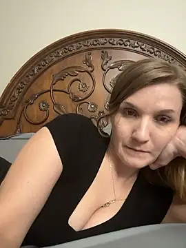 Kitty DaCocks online show from January 7, 12:14 am