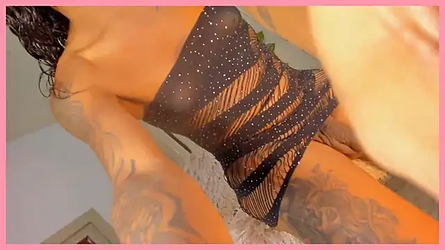 Kenny Town online show from October 16, 8:17 am