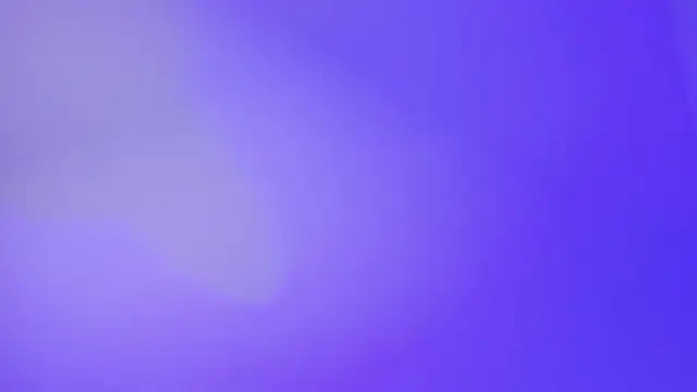 jinxv nuss online show from September 18, 10:58 am