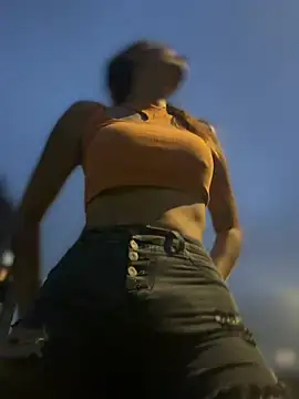 Samantha bigboobs online show from June 24, 11:26 pm