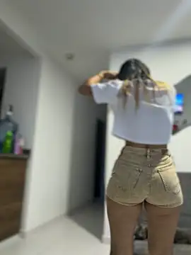 Samantha bigboobs online show from June 20, 11:19 pm