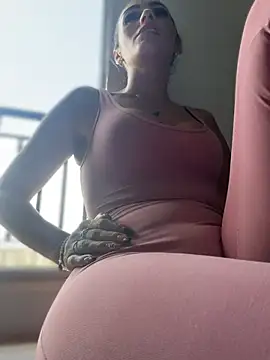 Samantha bigboobs online show from July 16, 7:18 pm