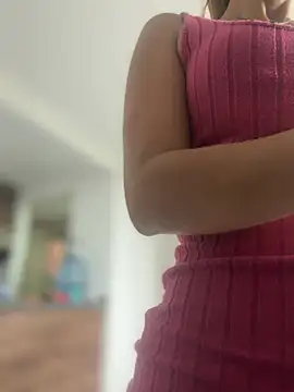 Samantha bigboobs online show from July 23, 3:09 pm