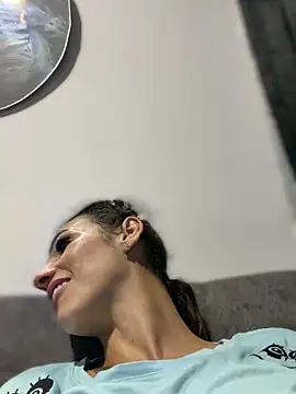 Samantha bigboobs online show from June 21, 11:20 pm