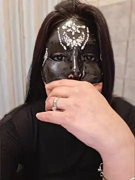 Napoletana89- online show from March 12, 3:04 pm