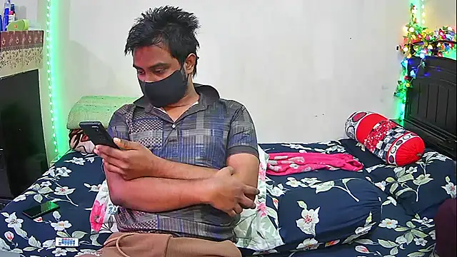 Younger Couples online show from February 7, 4:16 am