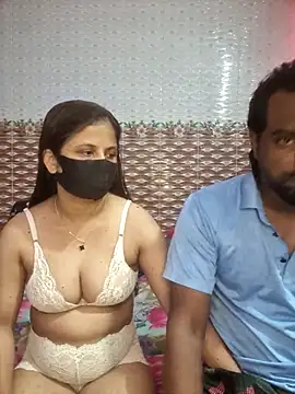 Younger Couples online show from July 8, 2:47 am