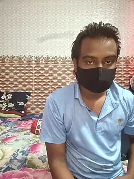 Younger Couples online show from July 23, 2:20 am