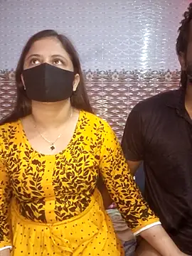 Younger Couples online show from July 21, 2:56 am
