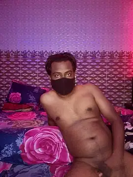 Younger Couples online show from June 28, 3:02 am