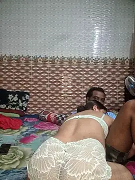 Younger Couples online show from July 10, 4:02 am