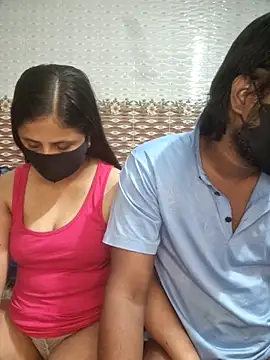 Younger Couples online show from July 27, 3:58 am