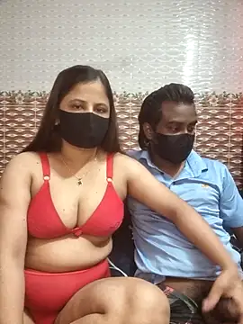 Younger Couples online show from July 22, 3:51 am