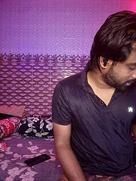 Younger Couples online show from May 1, 3:10 am