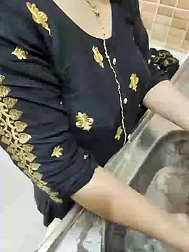 Younger Couples online show from March 8, 3:10 am