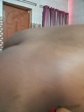 Younger Couples online show from July 11, 4:12 am