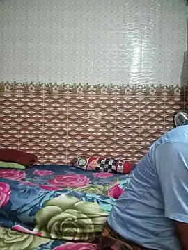 Younger Couples online show from July 9, 3:42 am