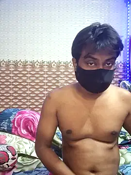 Younger Couples online show from June 5, 3:21 am