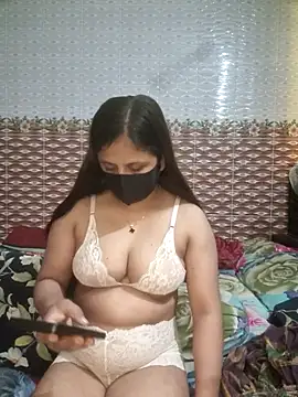 Younger Couples online show from July 30, 2:45 am