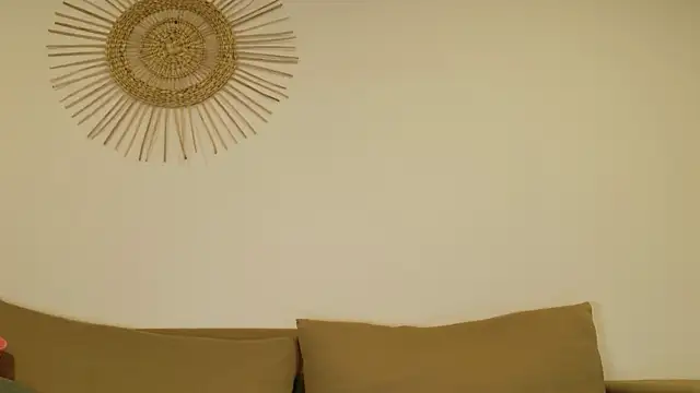 Mary-JP online show from December 3, 11:12 am