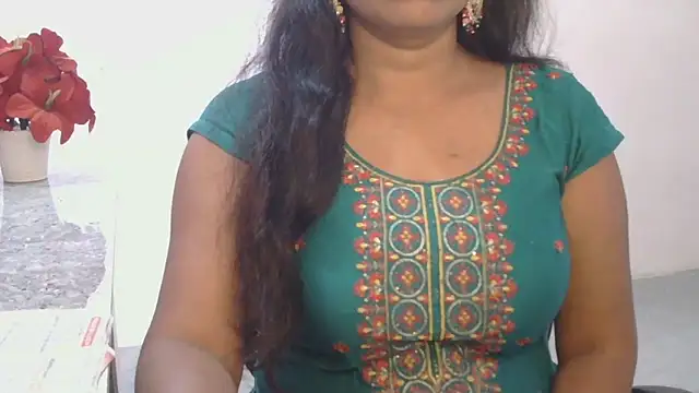 Ramyameri-jaan online show from November 26, 6:03 am