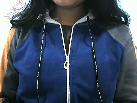 Misha Sweett online show from January 8, 7:12 am