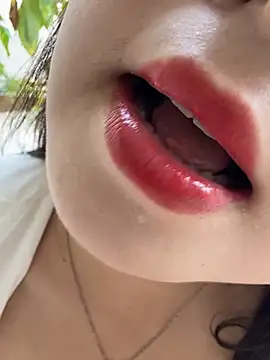 SSSniang- online show from July 23, 1:58 am