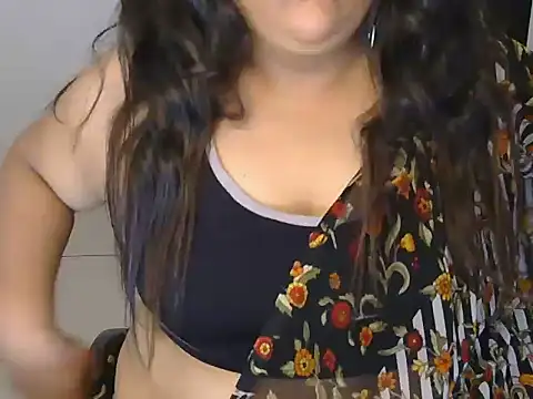 Jenny lovee online show from June 23, 2:48 pm