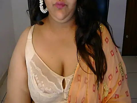 Jenny lovee online show from July 7, 6:54 pm