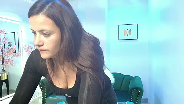 Arianna sweeet online show from December 2, 3:30 am