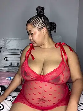 sexytinashe21 online show from May 2, 10:02 pm