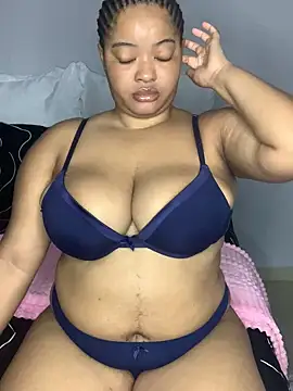 sexytinashe21 online show from October 16, 7:38 pm
