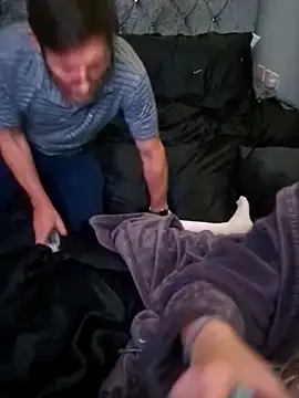 ImogenBrooke online show from October 28, 2:39 am