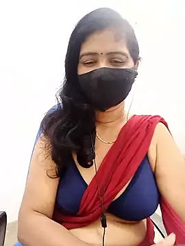 Lucky-Deepthi online show from January 7, 12:25 am