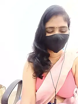 Lucky-Deepthi online show from January 11, 11:43 pm