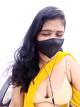 Lucky-Deepthi online show from May 2, 12:58 am