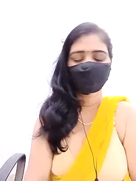 Lucky-Deepthi online show from January 9, 11:31 pm