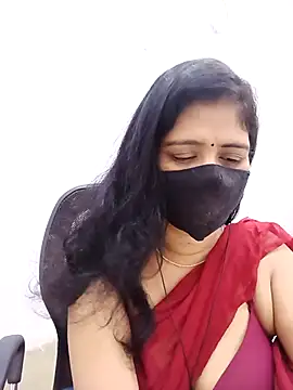 Lucky-Deepthi online show from May 7, 11:41 pm