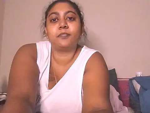 Indian Ruby99 online show from March 27, 4:51 pm