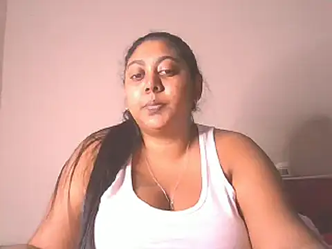 Indian Ruby99 online show from September 26, 4:04 pm