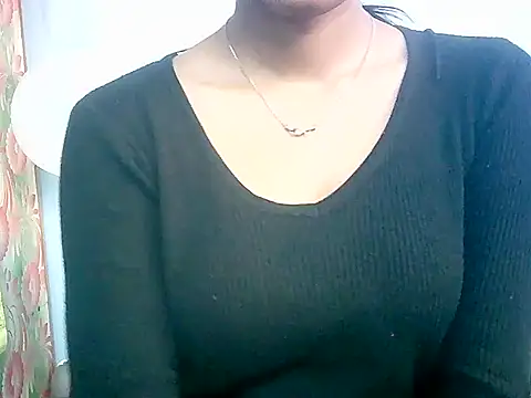 Barbie 183 online show from January 8, 6:28 am