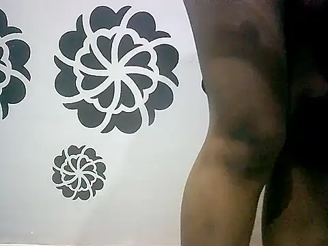 Barbie 183 online show from November 28, 6:27 am