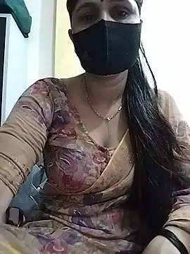beautifulparii online show from June 14, 2:35 am