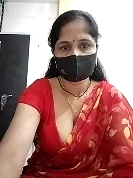 beautifulparii online show from November 19, 2:22 am