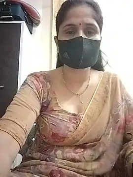 beautifulparii online show from July 2, 4:02 pm