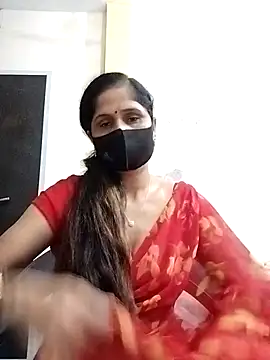 beautifulparii online show from October 5, 3:00 am