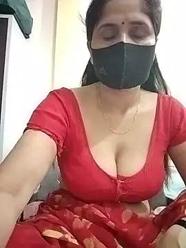 beautifulparii online show from June 22, 3:00 am