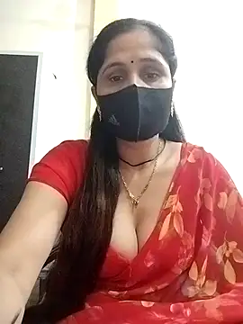 beautifulparii online show from November 22, 2:25 am