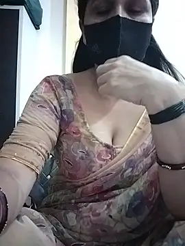 beautifulparii online show from June 25, 3:28 am