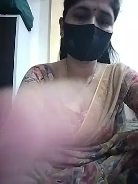 beautifulparii online show from June 28, 2:40 am
